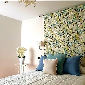 Lhome Appartement